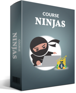 Course Ninzas