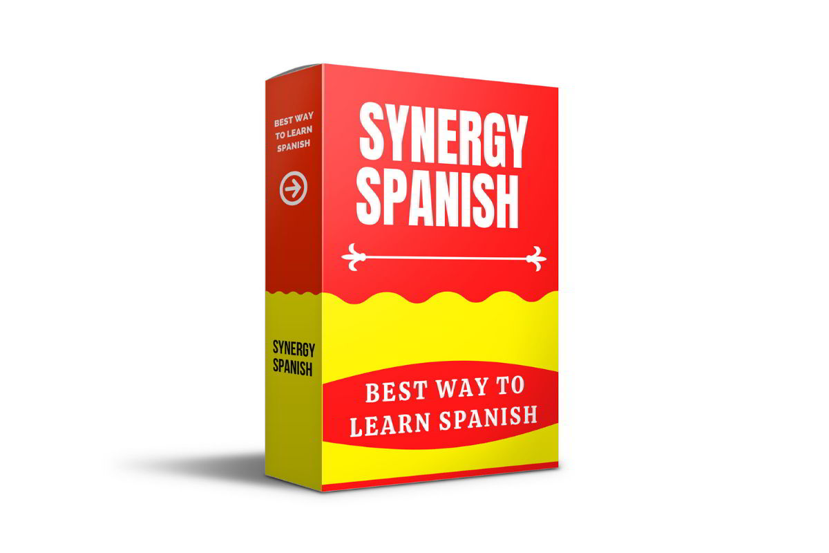 synergy-spanish-review-from-real-users