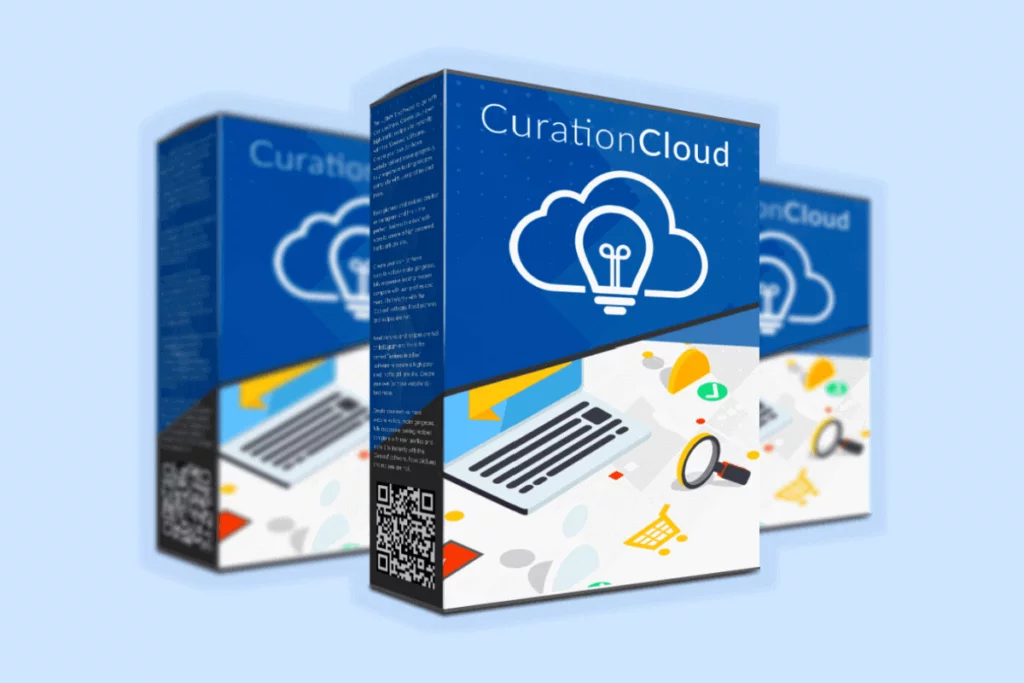 Curation Cloud Review 2021
