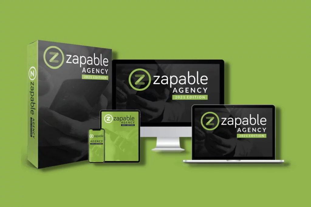 Zapable Review