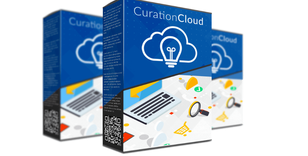 curation cloud Review
