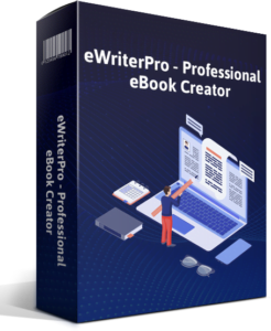 eWriter Pro.zip