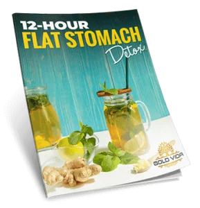 12hourflatstomach-3d