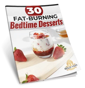 30desserts-3d