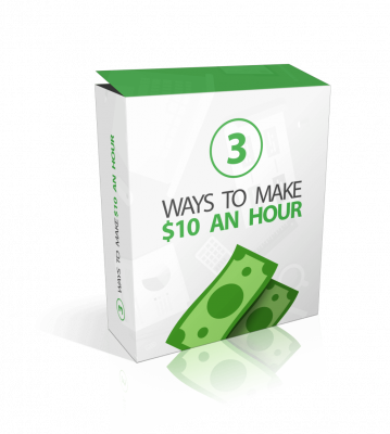Box-7.png Box-7.png